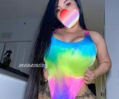 !!! SEXY GABY !!! - Image 3