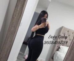 !!! SEXY GABY !!! - Image 11