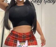 !!! SEXY GABY !!! - Image 12