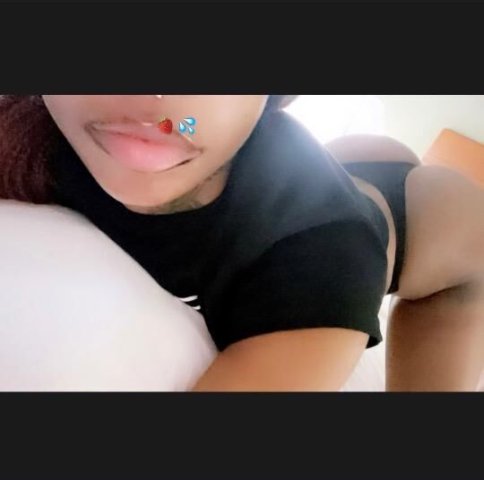 💦COME FILL ME UP 💦💦YOUR FAVORITE SLUT 80$ QV✨🎀 HOT BIG ASS EBONY DOLL✨✨ - 1