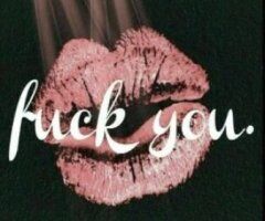 Cum have your way with ME☆■ INCALL BY zona rosa◇ soooo ready to 💦squirt 💦 - Image 2
