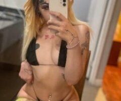 Sexy Alexis❤ - Image 5