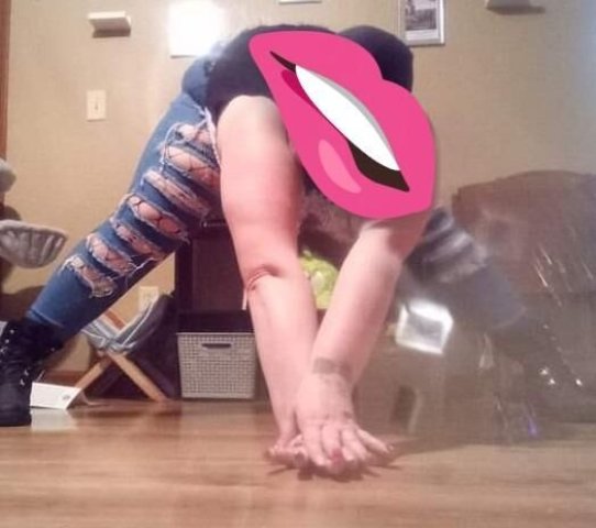60qv 100hh 150hr and it 50 more for ass! - 1