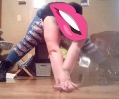 Atlanta escorts - 60qv 100hh 150hr and it 50 more for ass!
