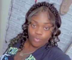 😍 text me or call - Image 2