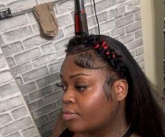 😍 text me or call - Image 3