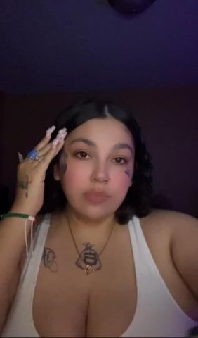 Sexy Thick Mami looking to please you 😘🔥👅💋 - 1