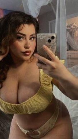 Sexy pretty girl💯Real🔥VIP service👅Bbj🔥Anal👀Oral🔥Gfe🍑Verified💯😘Google meet show📲Available 24/7👅💦 - 1