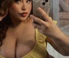 Racine escorts - Sexy pretty girl💯Real🔥VIP service👅Bbj🔥Anal👀Oral🔥Gfe🍑Verified💯😘Google meet show📲Available 24/7👅💦