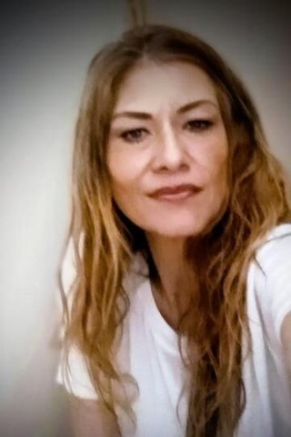Ms Natalie 💋 Sexy Sundays LETS GET RRADY FOR THE WEEK DADDY - 1