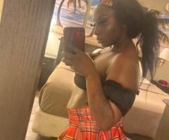 Miami escorts - INCALL ONLY💕BELLA👅Grab your rain coat ☔ 🧥 and come see me