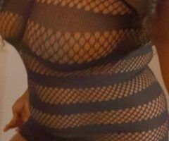 INCALL ONLY💕BELLA👅Grab your rain coat ☔ 🧥 and come see me - Image 2