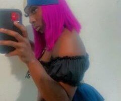 INCALL ONLY💕BELLA👅Grab your rain coat ☔ 🧥 and come see me - Image 5