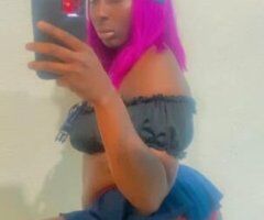 INCALL ONLY💕BELLA👅Grab your rain coat ☔ 🧥 and come see me - Image 7