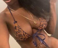 Bronx escorts - cardates