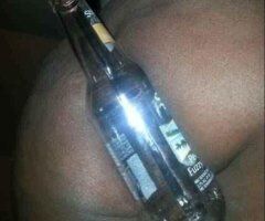🍭💦👅$60 special TRANSSEXUAL BBW SLOPPY DEEPTHORT 👅🍆🍭 - Image 4