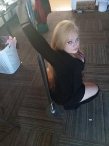 sexy, fun badgirl, looking to get u what u been missing in life - 1