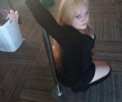 Everett escorts - sexy, fun badgirl, looking to get u what u been missing in life