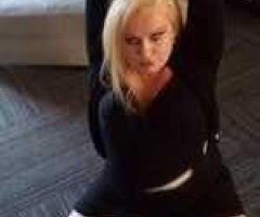 sexy, fun badgirl, looking to get u what u been missing in life - Image 5