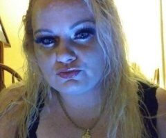 sexy, fun badgirl, looking to get u what u been missing in life - Image 9