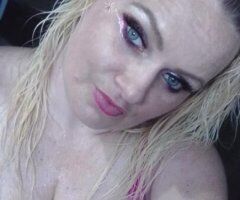 sexy, fun badgirl, looking to get u what u been missing in life - Image 11