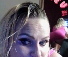 sexy, fun badgirl, looking to get u what u been missing in life - Image 12