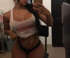 ✅✅ Yes''I am 27Yrs slim Sexy Queen 💚$$Anal, Oral, Doggy, Bj$$ 💚 Special Blowjob Incall/Outcall ✅✅ - Image 4