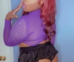 Stockton escorts - Tall ❤ Thick 😌 Fine &Sexy limited time