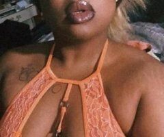 Tall ❤ Thick 😌 Fine &Sexy limited time - Image 3