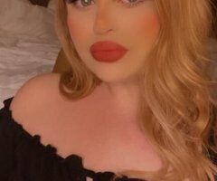 💦💦 NEW PICS ❤ SEXY Blonde From Texas 💦💦 Visiting NOW 😘 incall SPeCiaLS! 💦💦 - Image 7