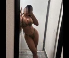 Latiina 💓💓💦💦 Nueva en la Zona muy caliente 🔥 🔥🔥 ven a probar mis servicios msj bbj 69 love 👅👅🔥💦 espero por ti papi ven a verme 🔥😍😍❤💓 te har pasar un rico momento con un rico masaje sexual 🔥🔥 - Image 3