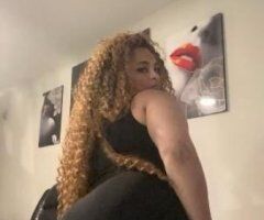 sexi latina - Image 4