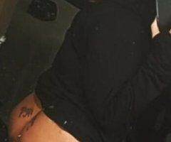 💦💦CUM SEE WHAT I CAN DO... TIGHTNESS GUARANTEED - Image 9