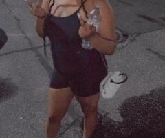 Bridgeport escorts - SUPERHEAD LISSA OUTCALLS WITH UBER OR PICK UP ❤INCALLS