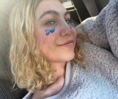 19y/o GFE/FS OUTCALL ONLY servicing the entire city of Pittsburgh/Surrounding Areas - Image 2