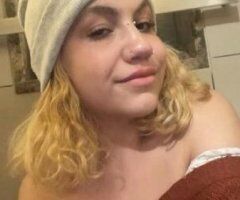 19y/o GFE/FS OUTCALL ONLY servicing the entire city of Pittsburgh/Surrounding Areas - Image 4
