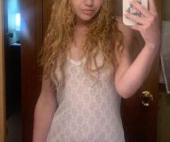 19y/o GFE/FS OUTCALL ONLY servicing the entire city of Pittsburgh/Surrounding Areas - Image 6