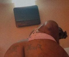 ✨BBW 😘Gateway Incall Only✨ - Image 6