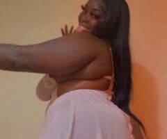 ✨BBW 😘Gateway Incall Only✨ - Image 10