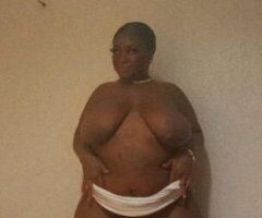 ✨BBW 😘Gateway Incall Only✨ - Image 11