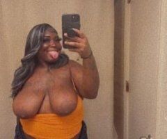 ✨BBW 😘Gateway Incall Only✨ - Image 12
