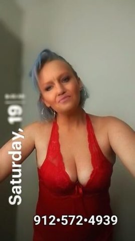Cum get sum wet wet/phenomenal top/Incall/Outcall - 1