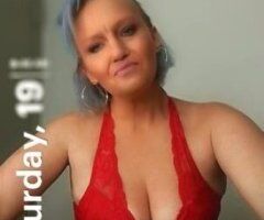 Savannah escorts - Cum get sum wet wet/phenomenal top/Incall/Outcall