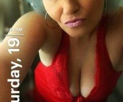 Cum get sum wet wet/phenomenal top/Incall/Outcall - Image 2