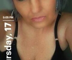 Cum get sum wet wet/phenomenal top/Incall/Outcall - Image 5