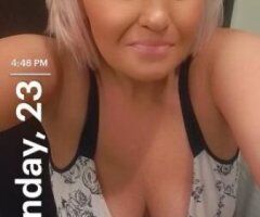 Cum get sum wet wet/phenomenal top/Incall/Outcall - Image 9