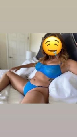 Hello daddy, I'm Camila , a young girl of 22 years old, I'm 100% real, if it's not me, the service is free, come and meet me.🔥 HABLO ESPAOL TAMBIN , SI NO SOY LA CHICA DE LA FOTO EL SERVICIO ES GRATIS. - 1