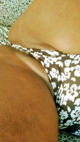 voluptuous Bbw 🤤 - 1