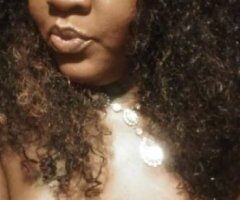 voluptuous Bbw 🤤 - Image 5