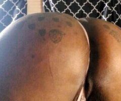 voluptuous Bbw 🤤 - Image 10